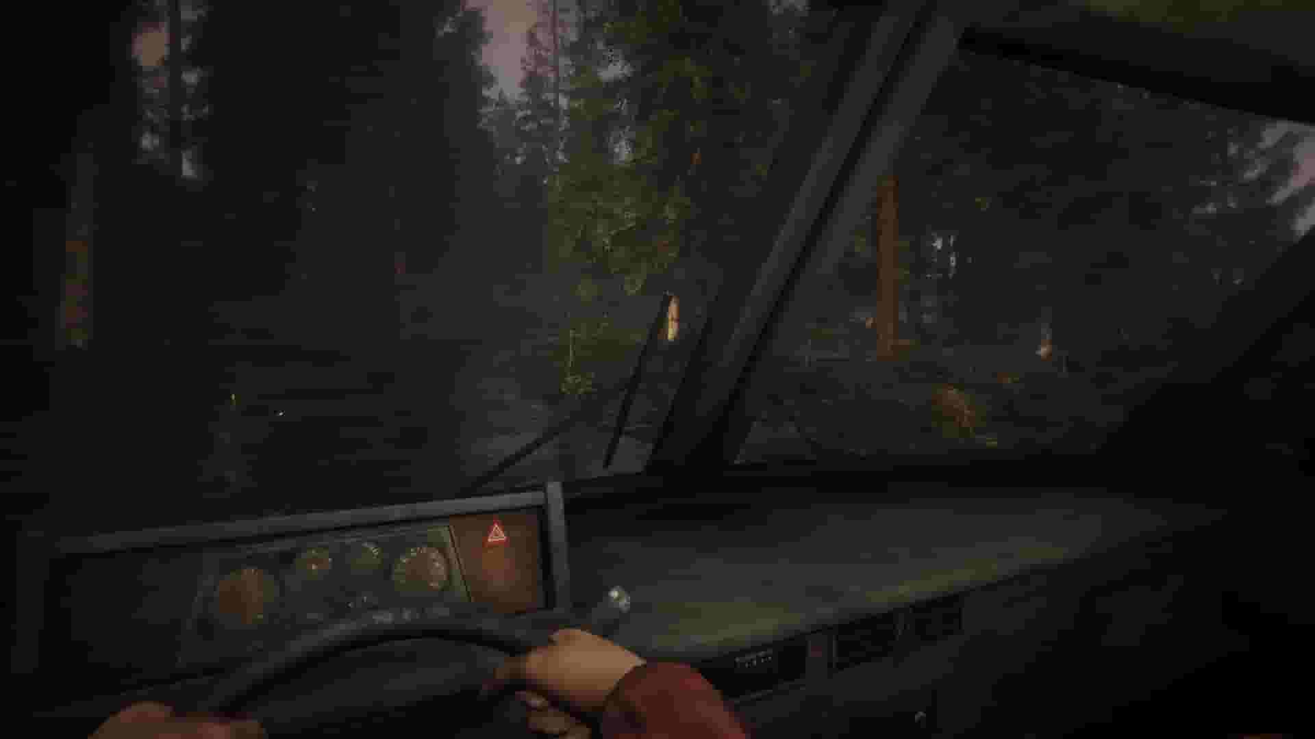 Survive the Nights screenshot thumbnail screenshot 5