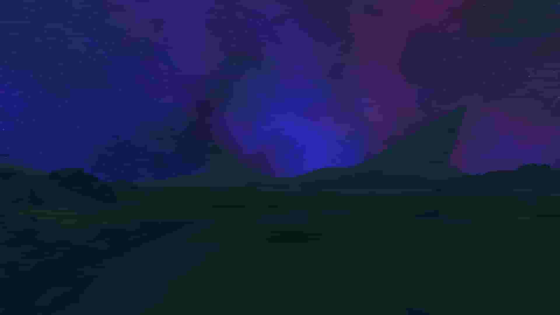 Surviving Mars: Pioneer screenshot thumbnail screenshot 3