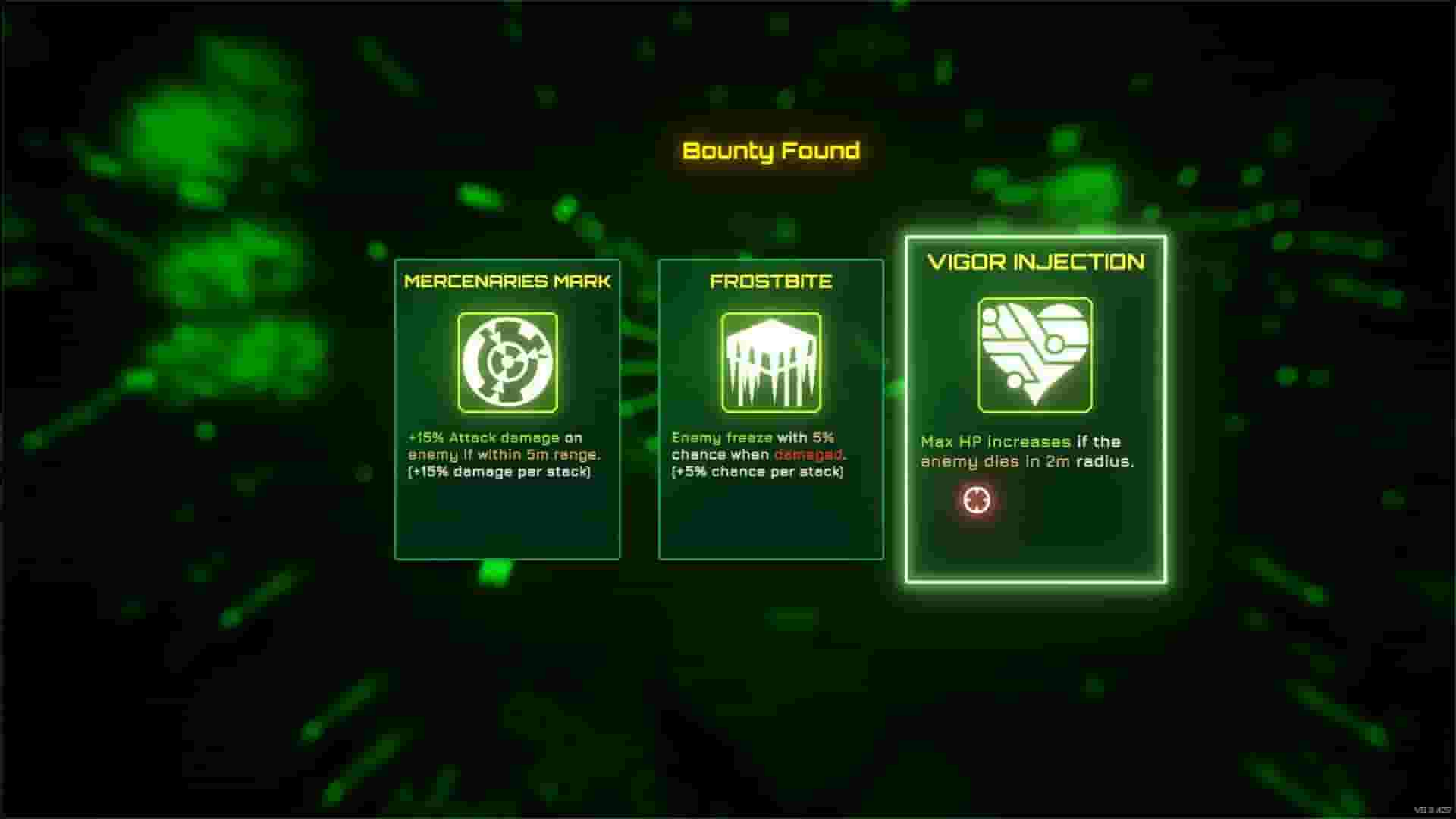 Survivors of the Dawn screenshot thumbnail screenshot 10