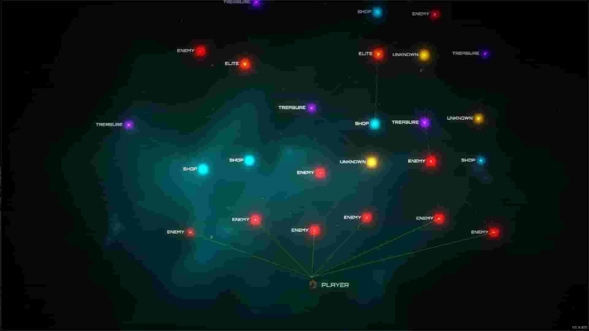 Survivors of the Dawn screenshot thumbnail screenshot 11