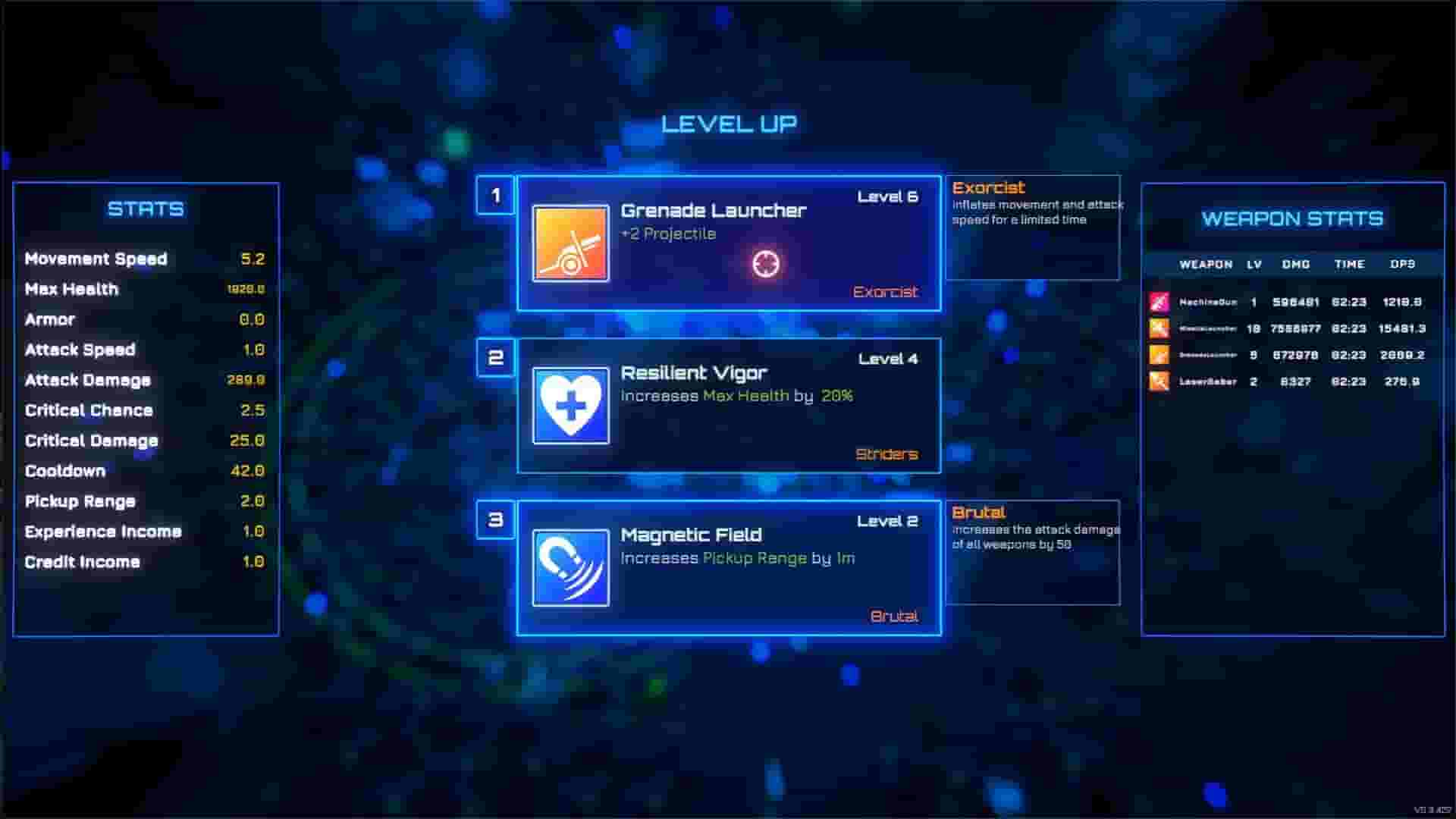 Survivors of the Dawn screenshot thumbnail screenshot 8