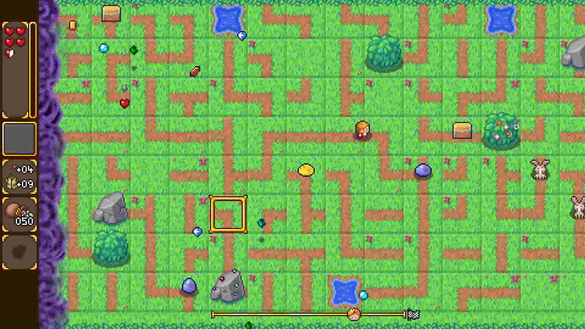 SwapQuest screenshot thumbnail screenshot 0