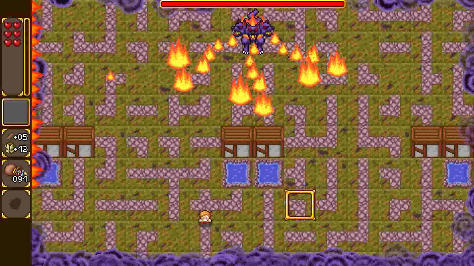 SwapQuest screenshot thumbnail screenshot 7