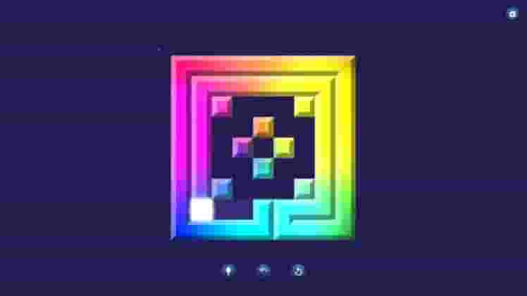 Swipepi screenshot thumbnail screenshot 0