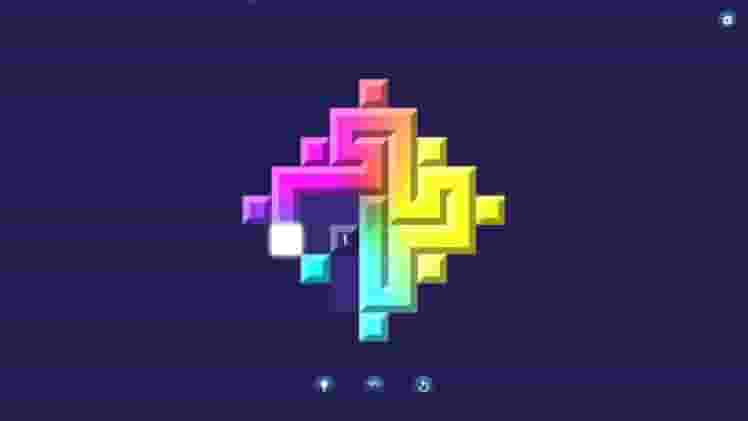 Swipepi screenshot thumbnail screenshot 1