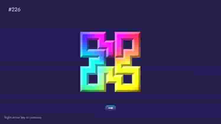 Swipepi screenshot thumbnail screenshot 5