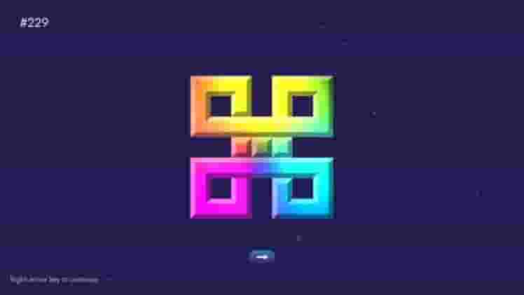 Swipepi screenshot thumbnail screenshot 6