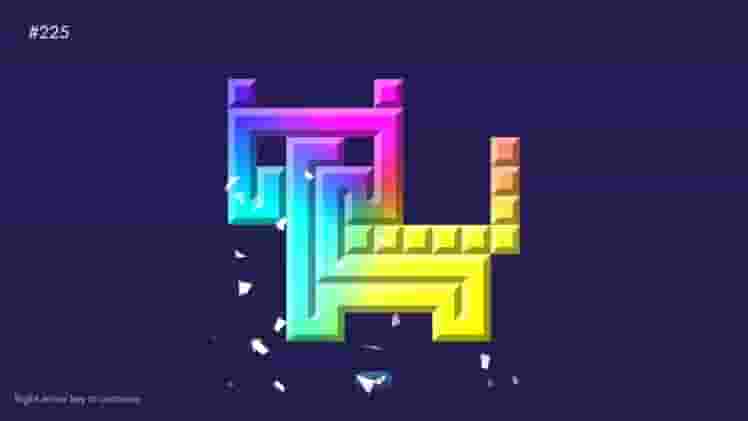 Swipepi screenshot thumbnail screenshot 7