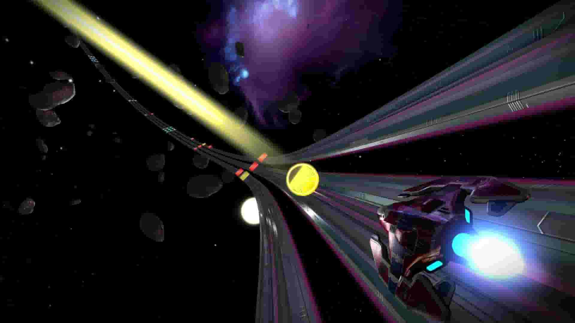 Switch Galaxy Ultra screenshot thumbnail screenshot 0