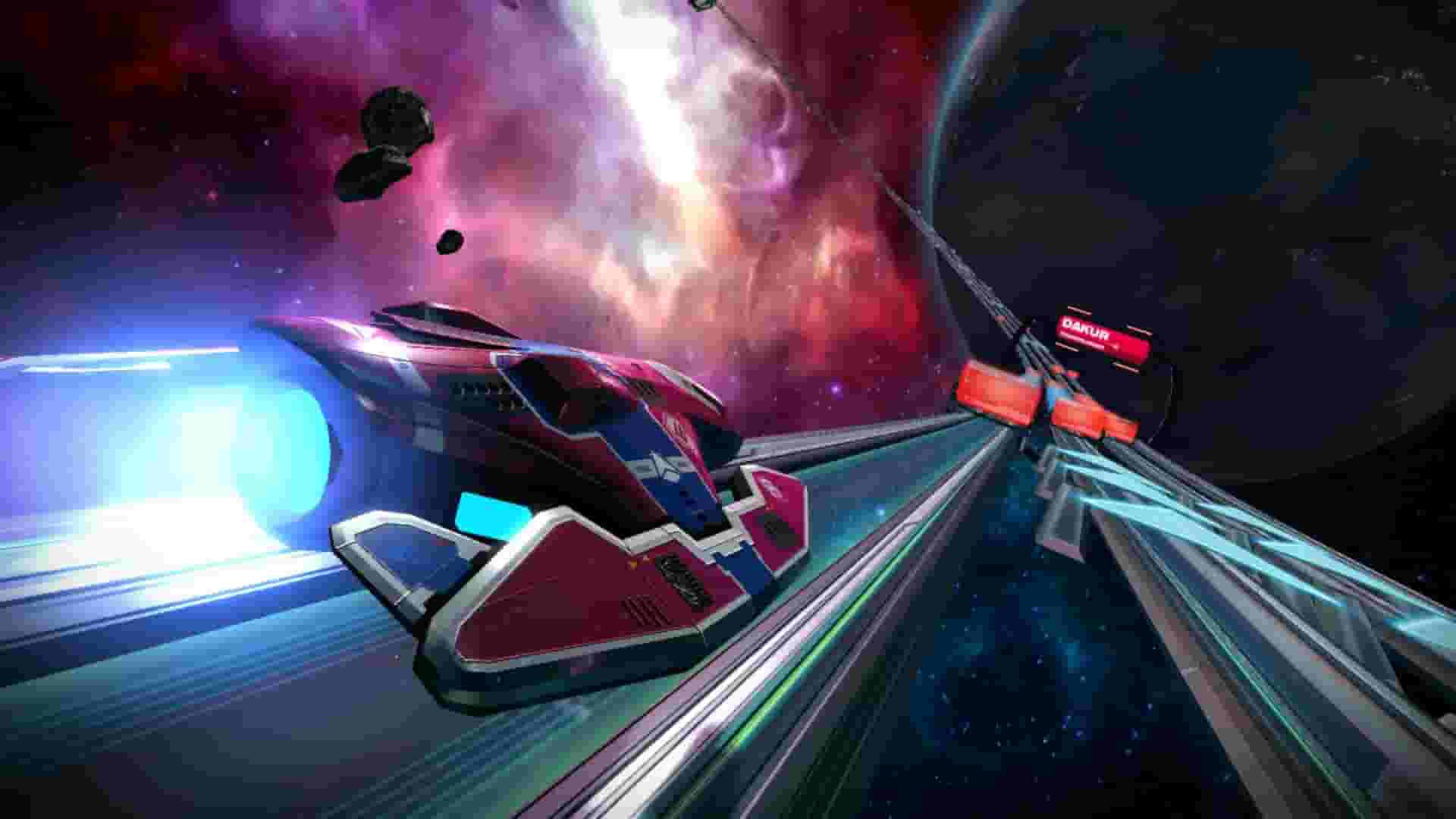 Switch Galaxy Ultra screenshot thumbnail screenshot 10