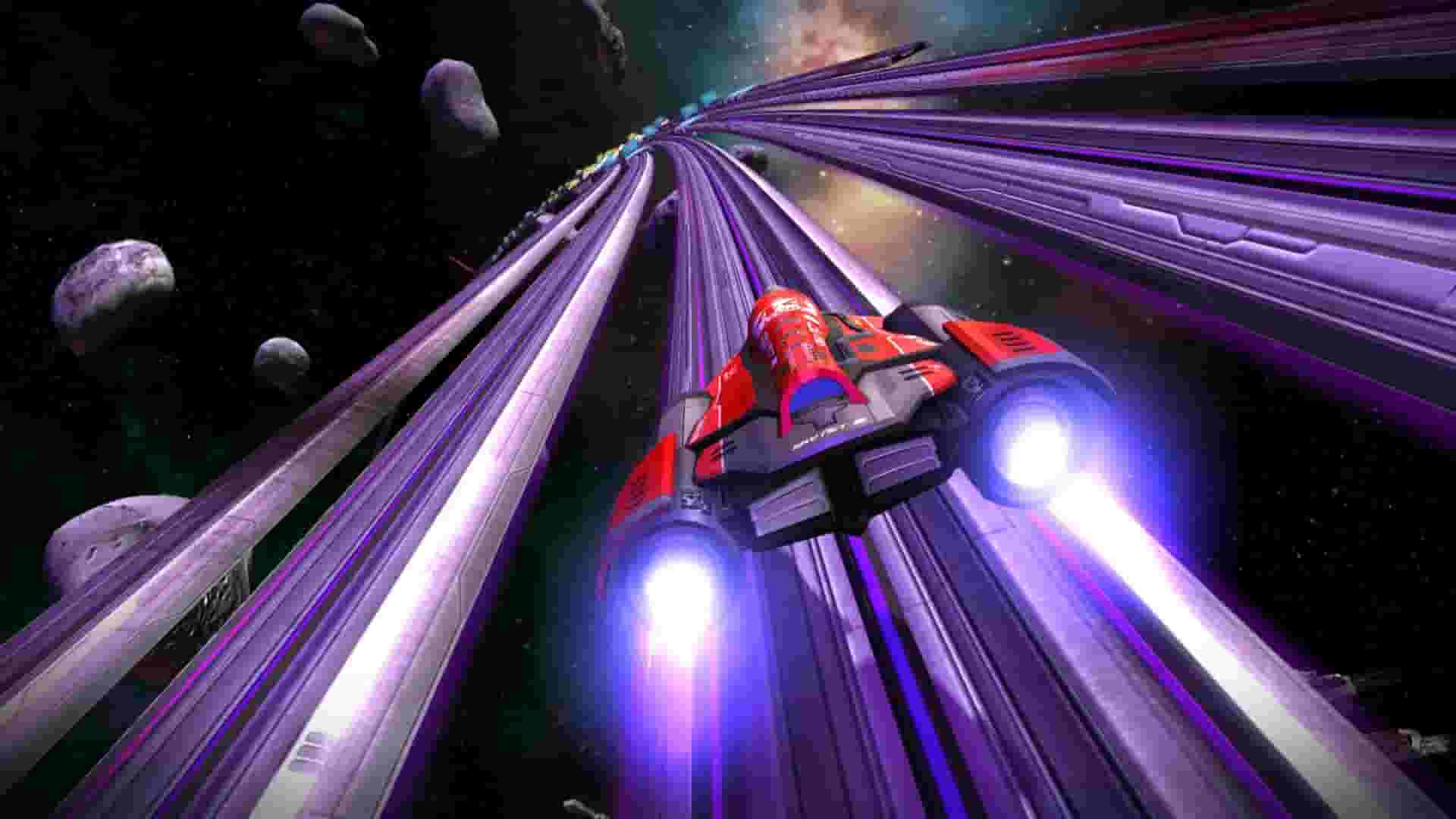 Switch Galaxy Ultra screenshot thumbnail screenshot 11