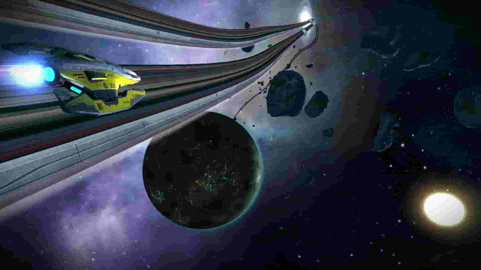 Switch Galaxy Ultra screenshot thumbnail screenshot 14