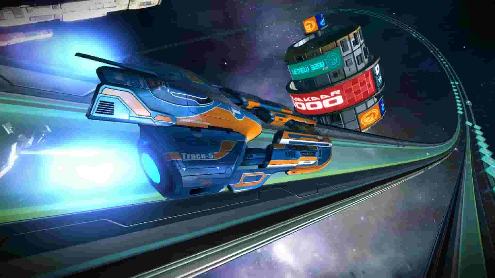 Switch Galaxy Ultra screenshot thumbnail screenshot 16