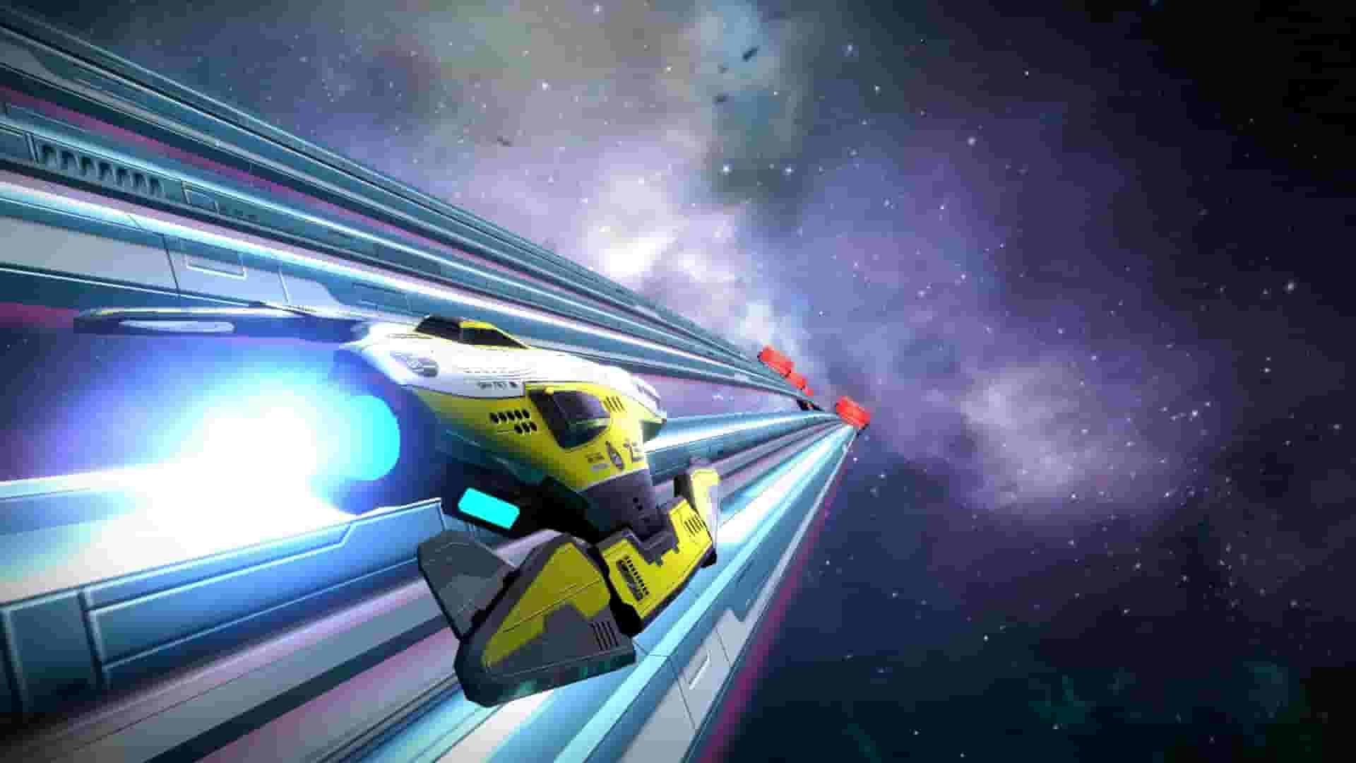 Switch Galaxy Ultra screenshot thumbnail screenshot 17