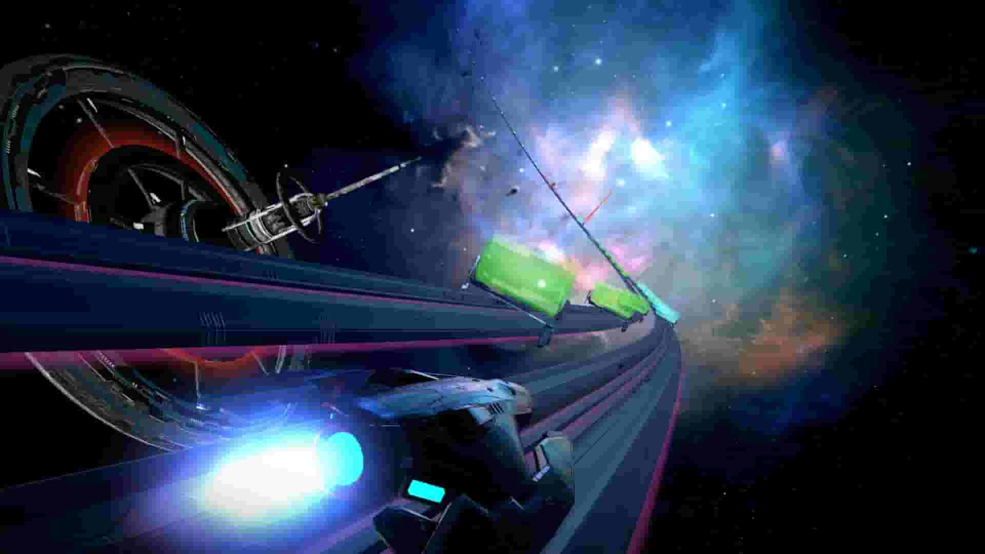 Switch Galaxy Ultra screenshot thumbnail screenshot 3