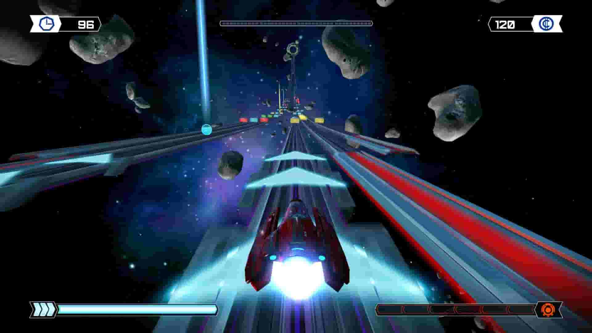 Switch Galaxy Ultra screenshot thumbnail screenshot 4