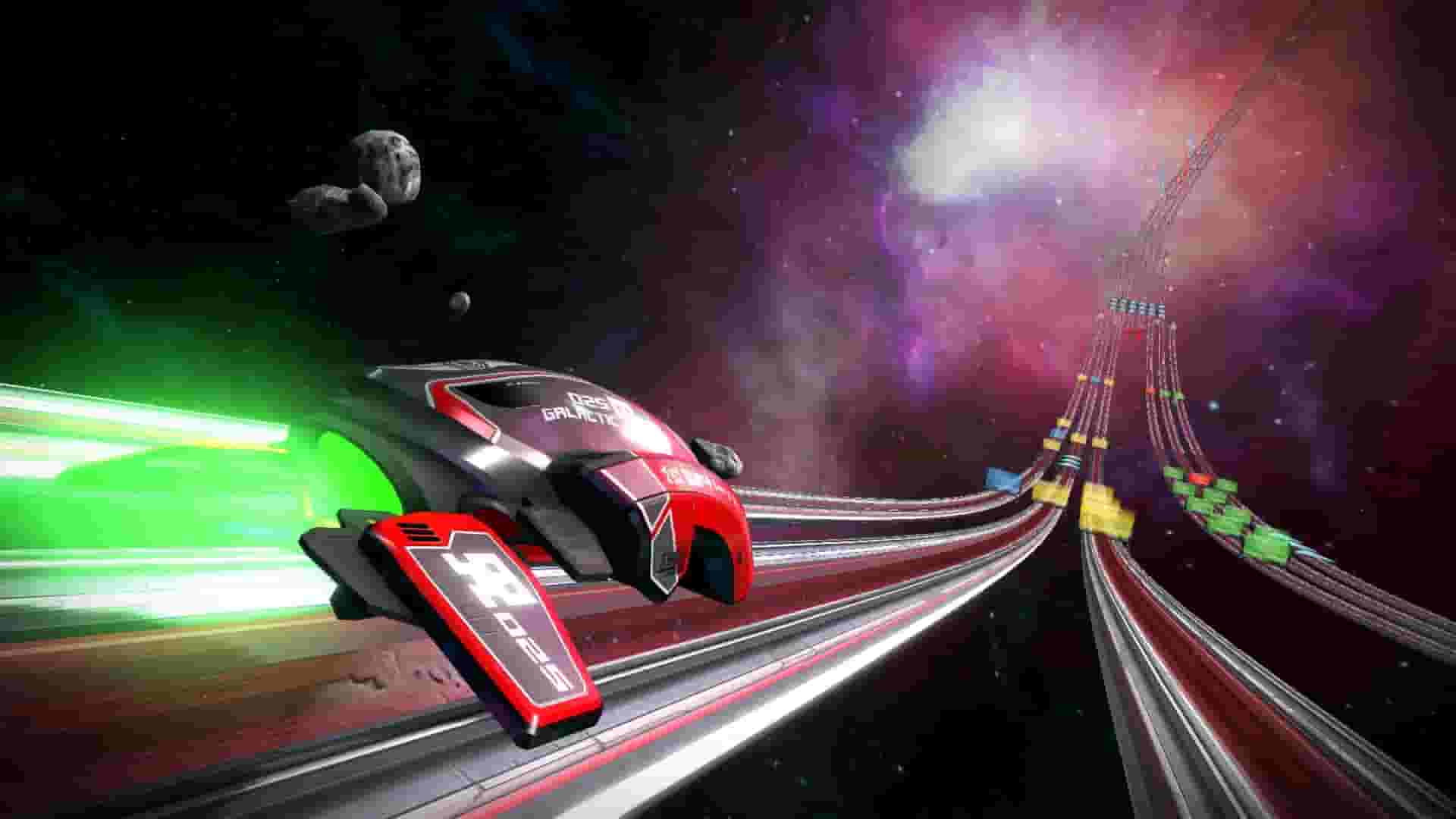 Switch Galaxy Ultra screenshot thumbnail screenshot 8