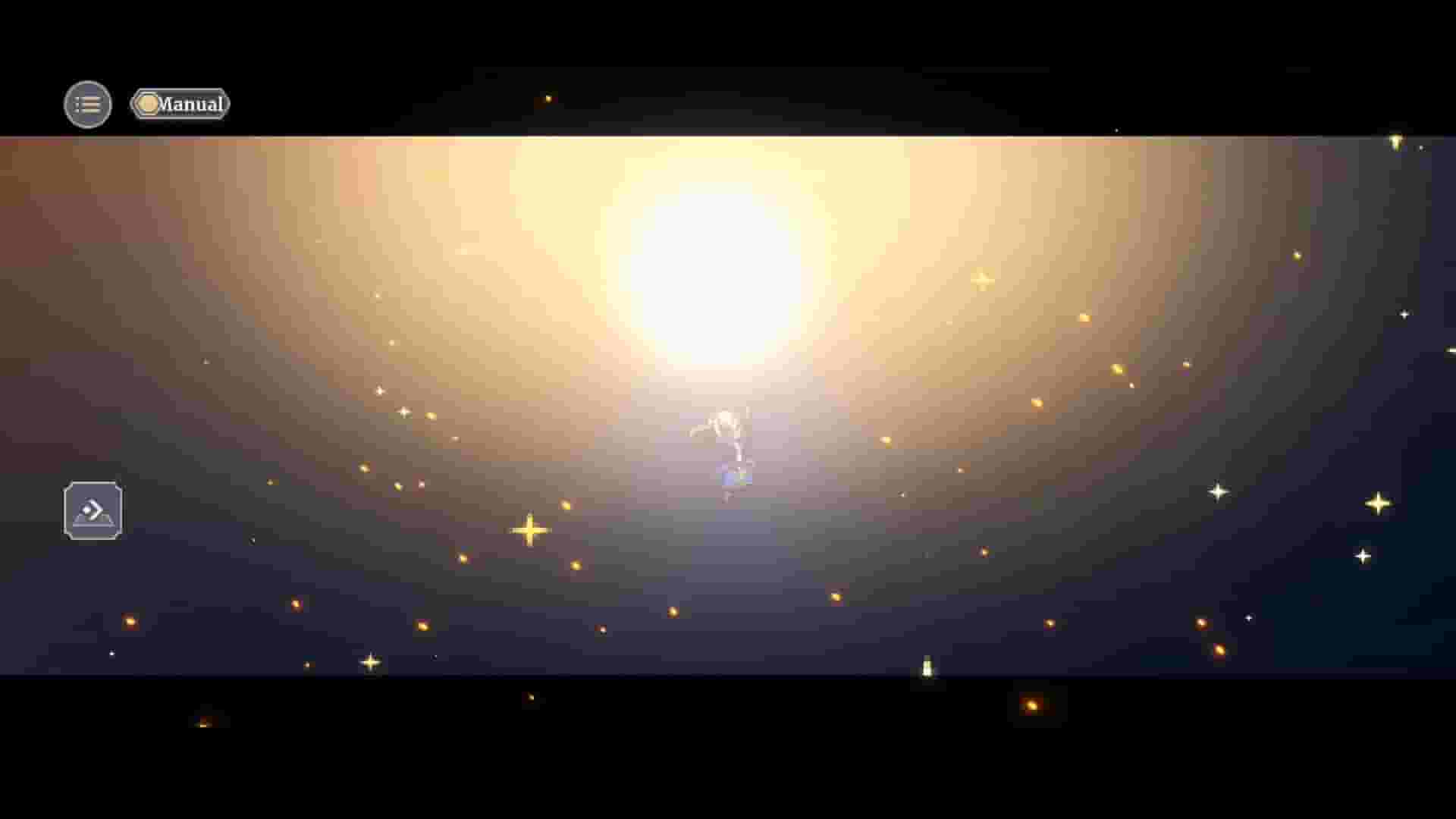 Sword of Convallaria screenshot thumbnail screenshot 16