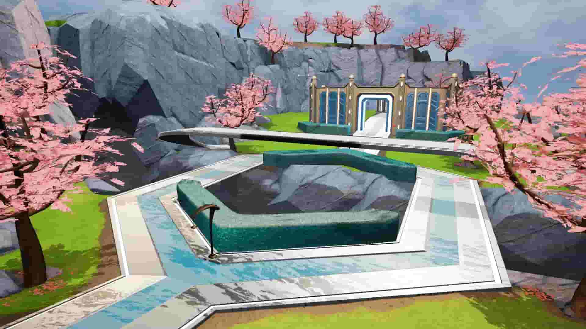 Swords of Gurrah screenshot thumbnail screenshot 11