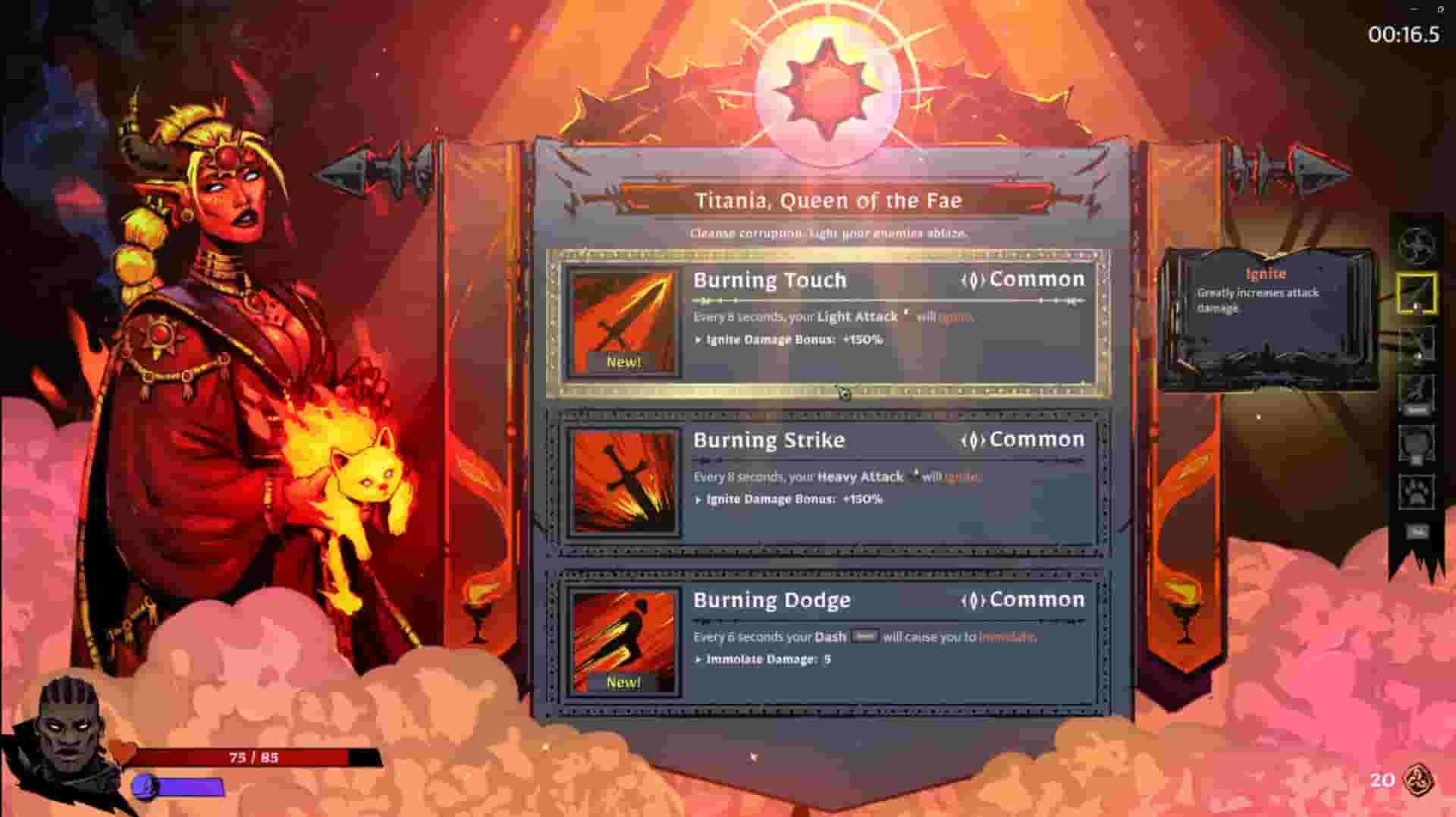 SWORN screenshot thumbnail screenshot 7