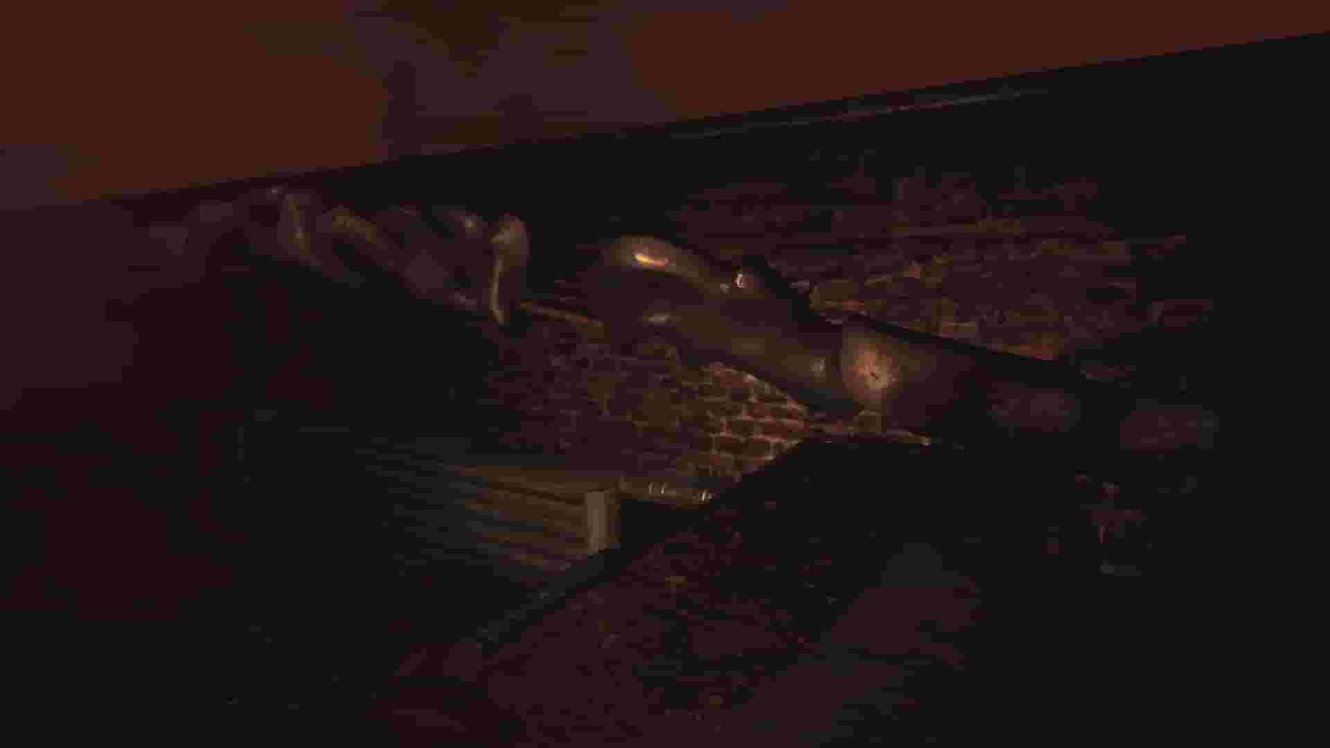 Sylvio screenshot thumbnail screenshot 0