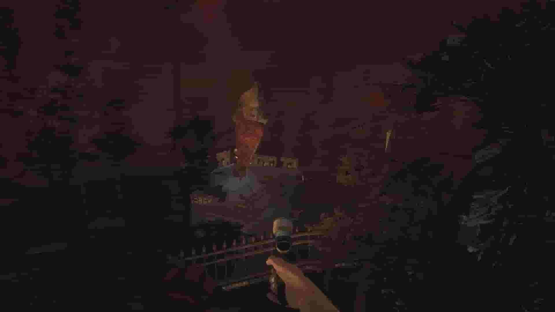 Sylvio screenshot thumbnail screenshot 3