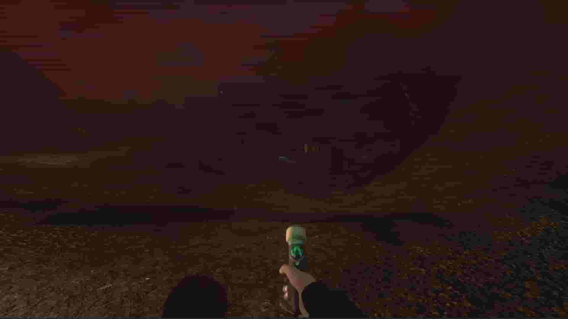 Sylvio screenshot thumbnail screenshot 5