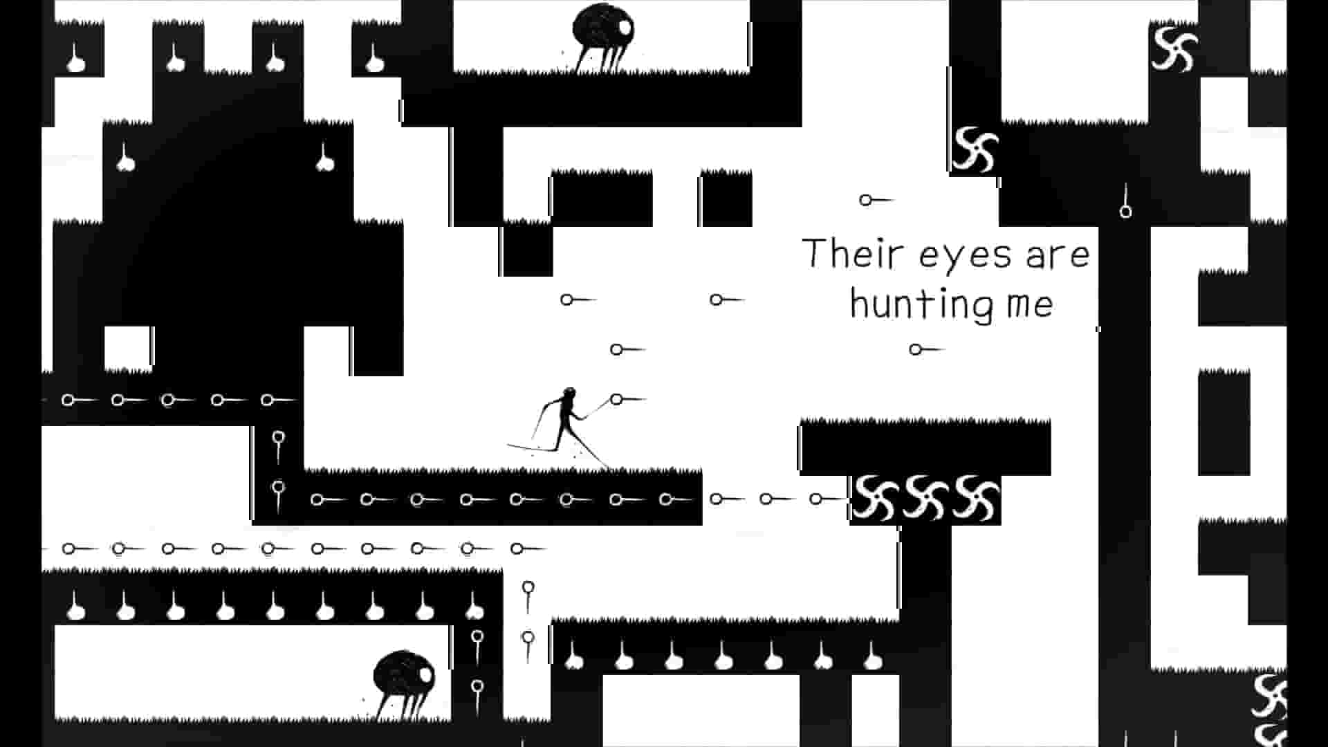 Sym screenshot thumbnail screenshot 0