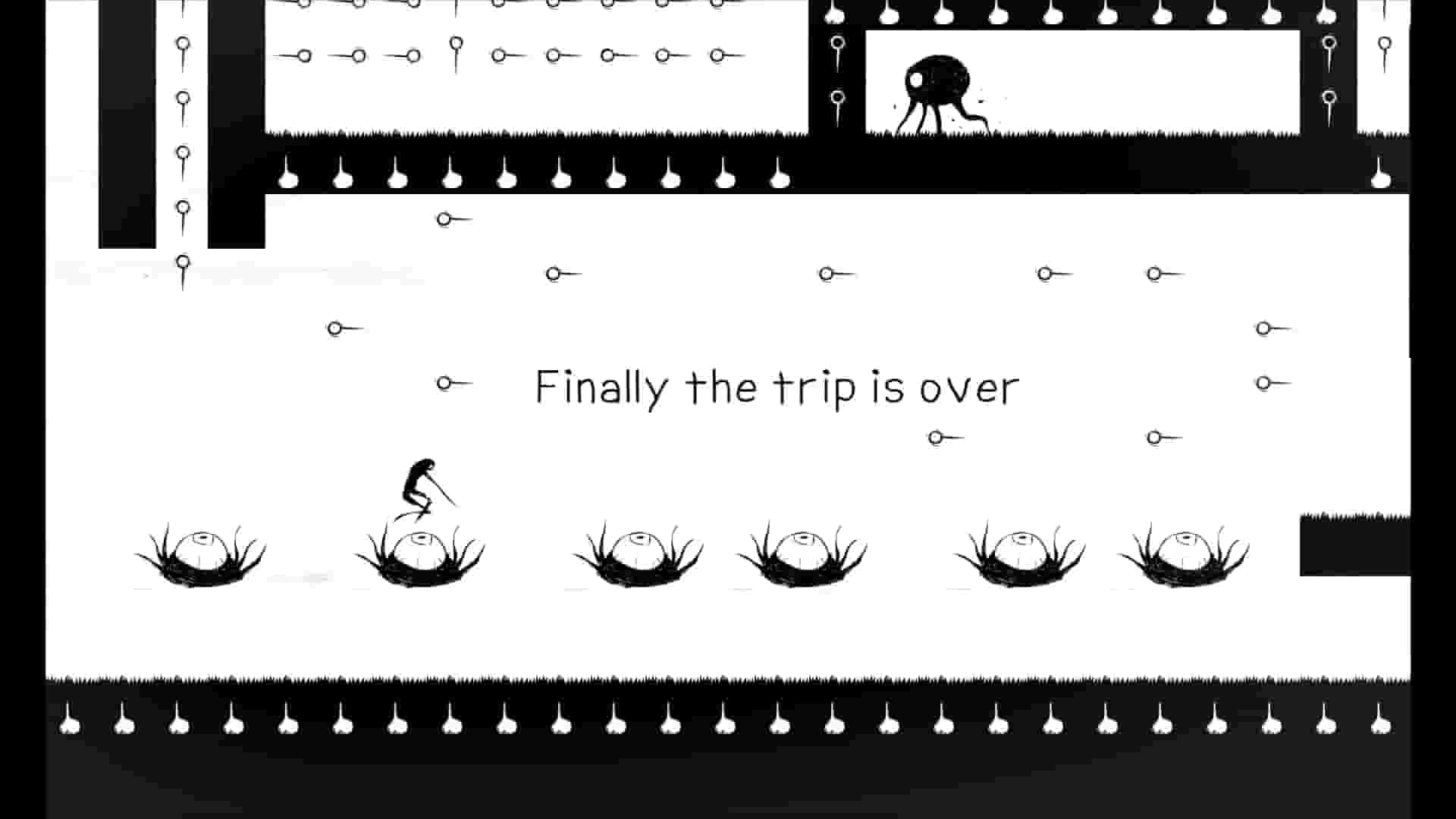 Sym screenshot thumbnail screenshot 1