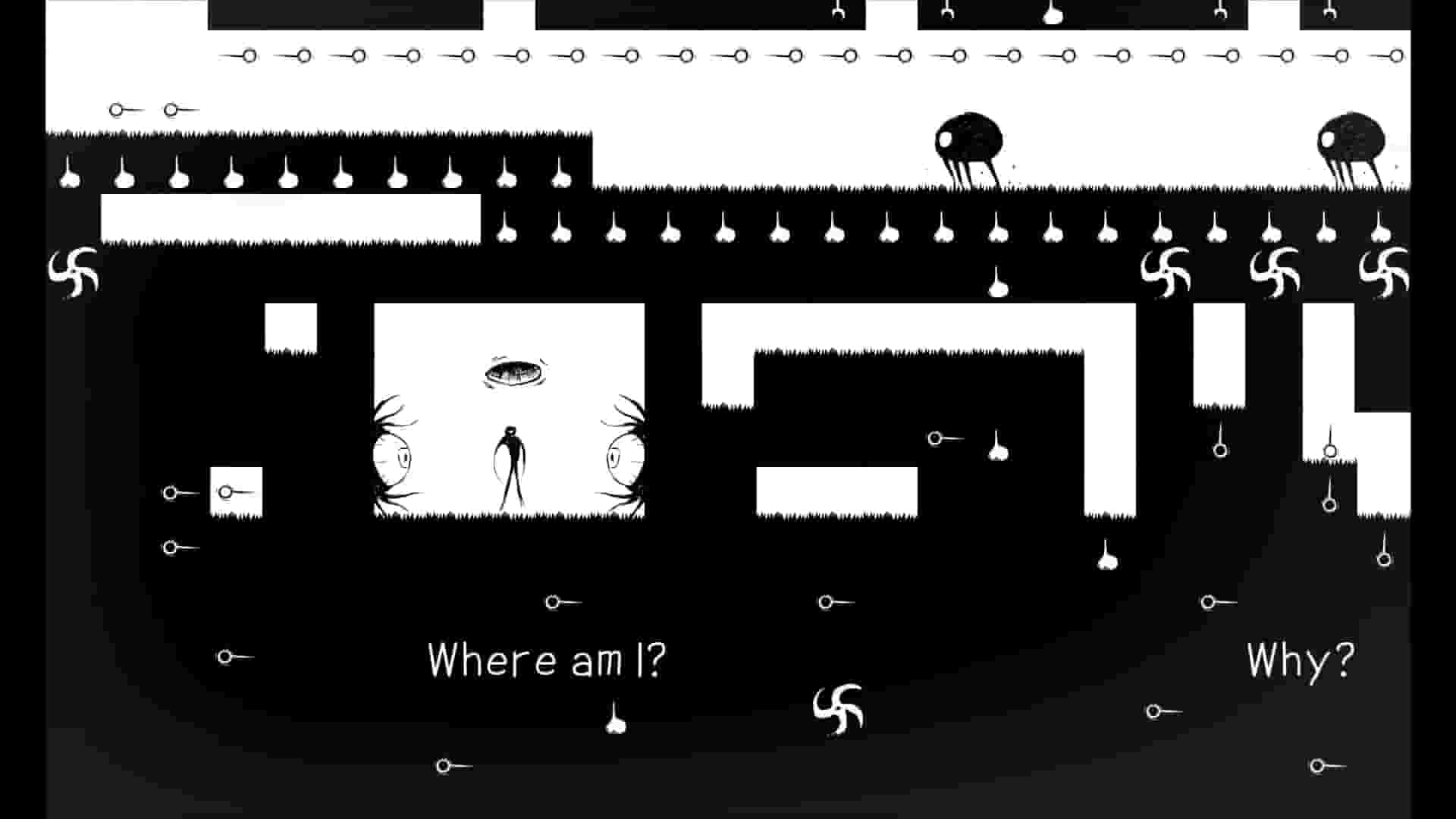 Sym screenshot thumbnail screenshot 3