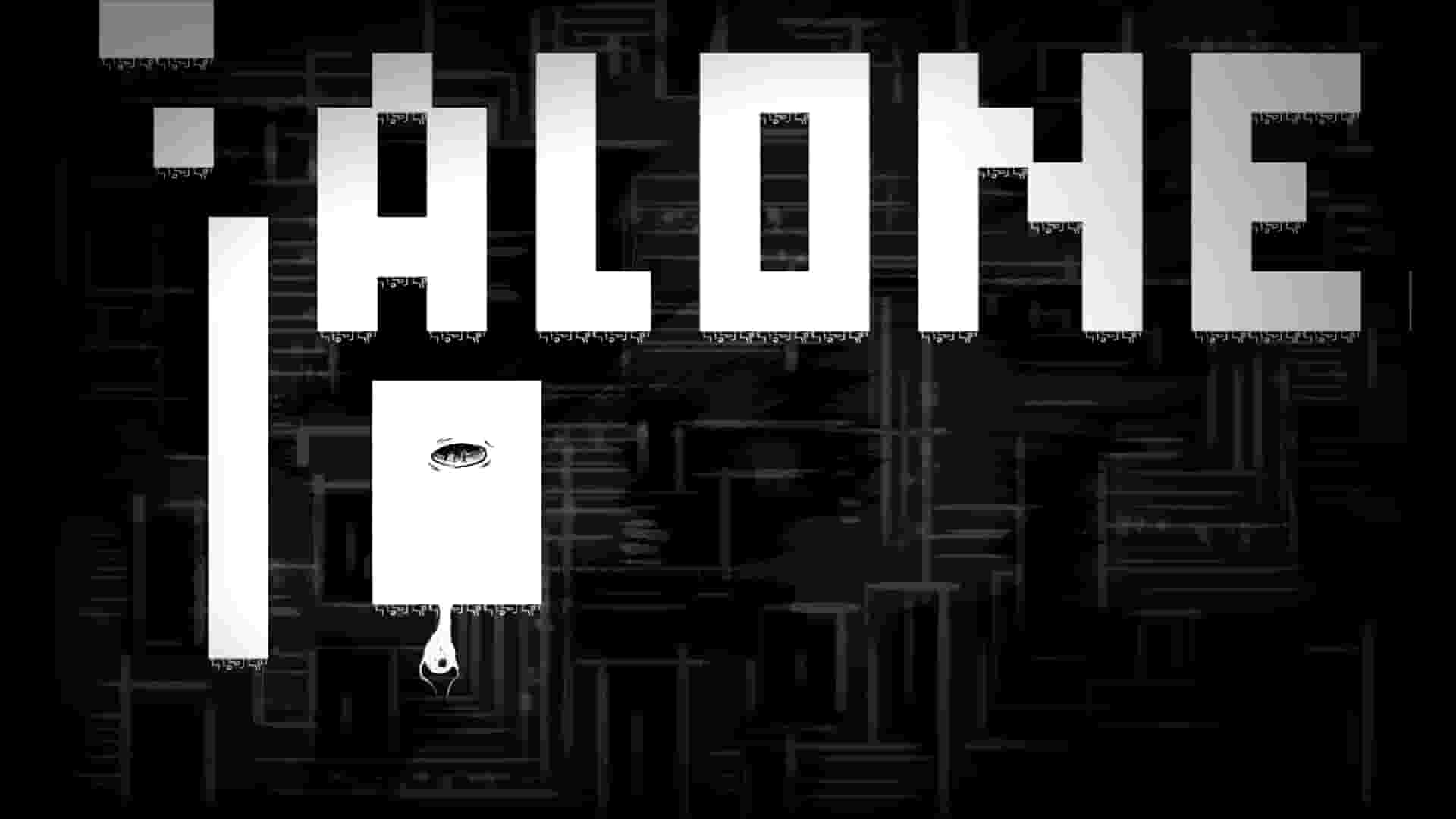 Sym screenshot thumbnail screenshot 4