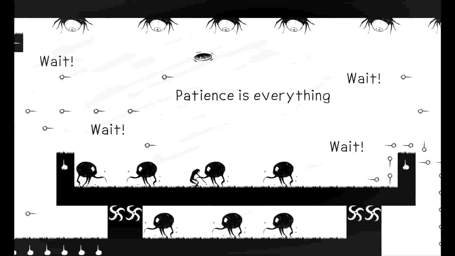 Sym screenshot thumbnail screenshot 6