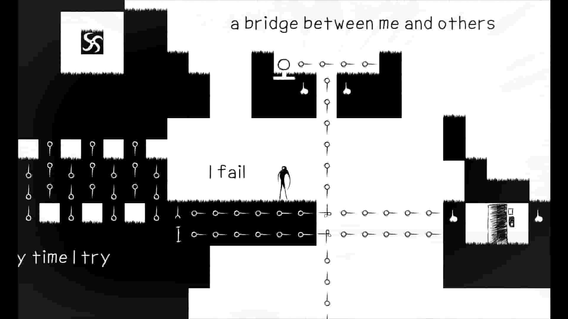 Sym screenshot thumbnail screenshot 7