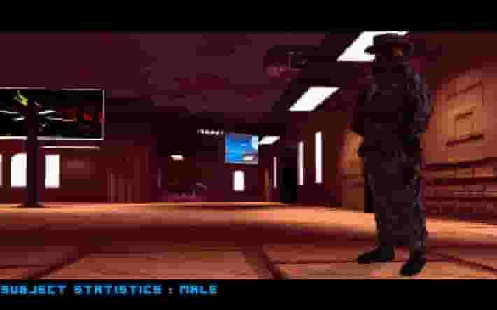 Syndicate Plus screenshot thumbnail screenshot 0