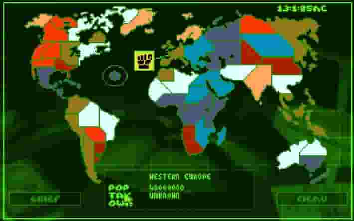 Syndicate Plus screenshot thumbnail screenshot 10