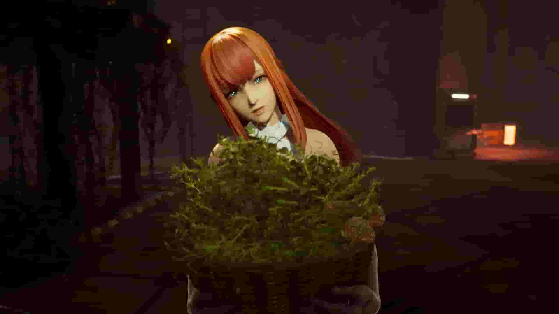 SYNDUALITY Echo of Ada screenshot thumbnail screenshot 6