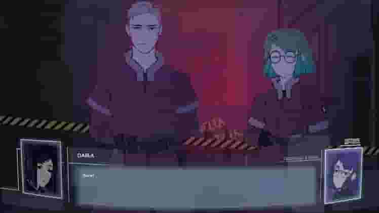 Synergia screenshot thumbnail screenshot 10