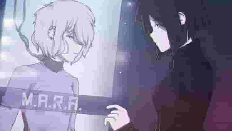 Synergia screenshot thumbnail screenshot 3