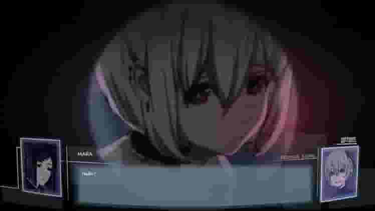 Synergia screenshot thumbnail screenshot 6