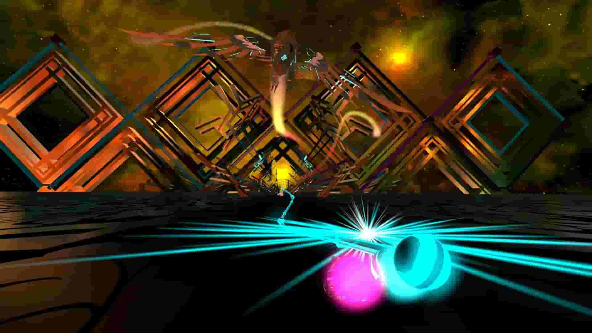 Synth Riders screenshot thumbnail screenshot 13