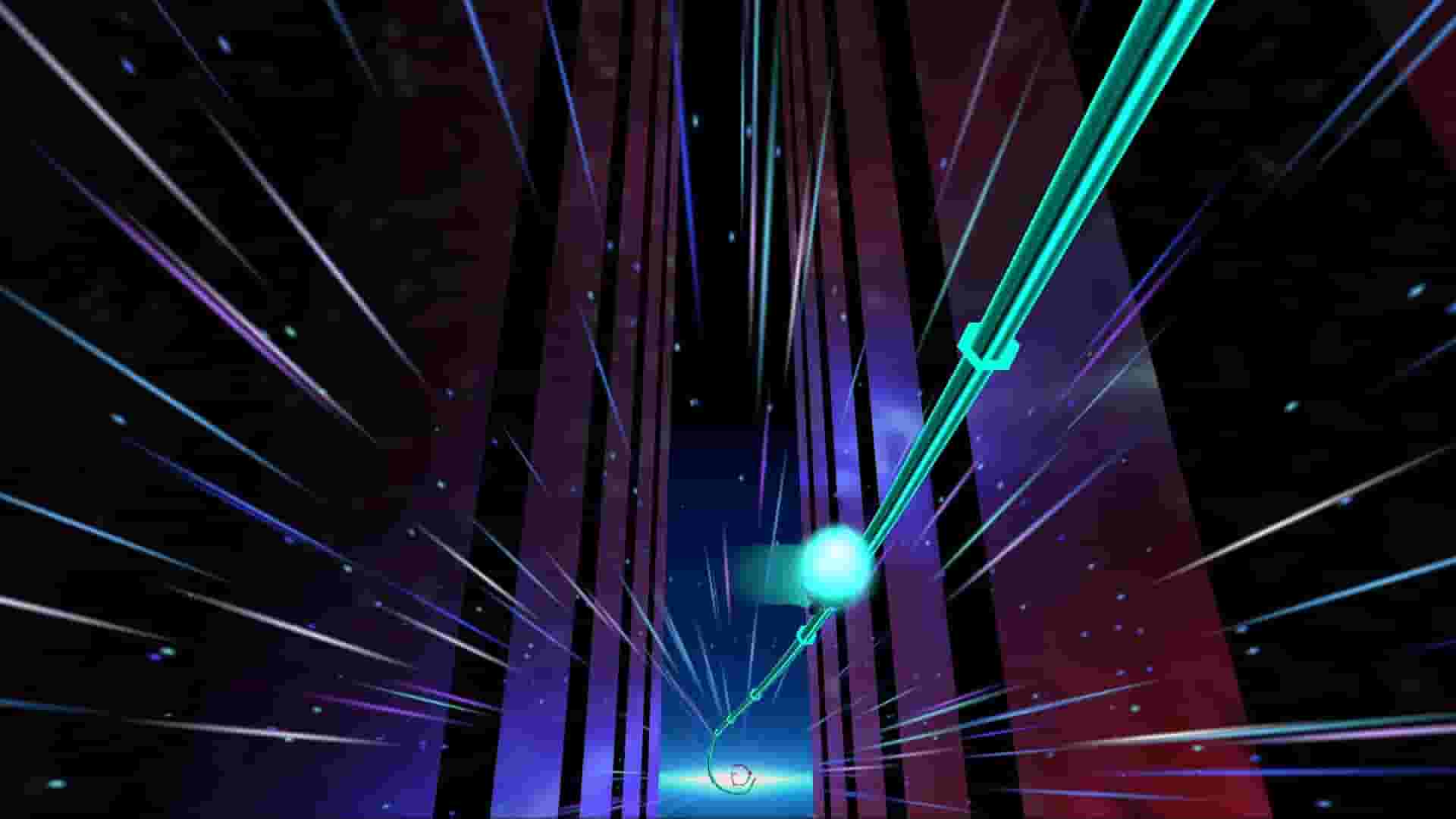 Synth Riders screenshot thumbnail screenshot 15