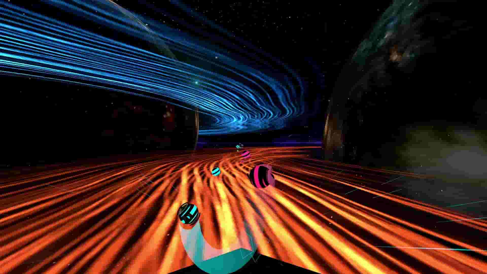 Synth Riders screenshot thumbnail screenshot 18