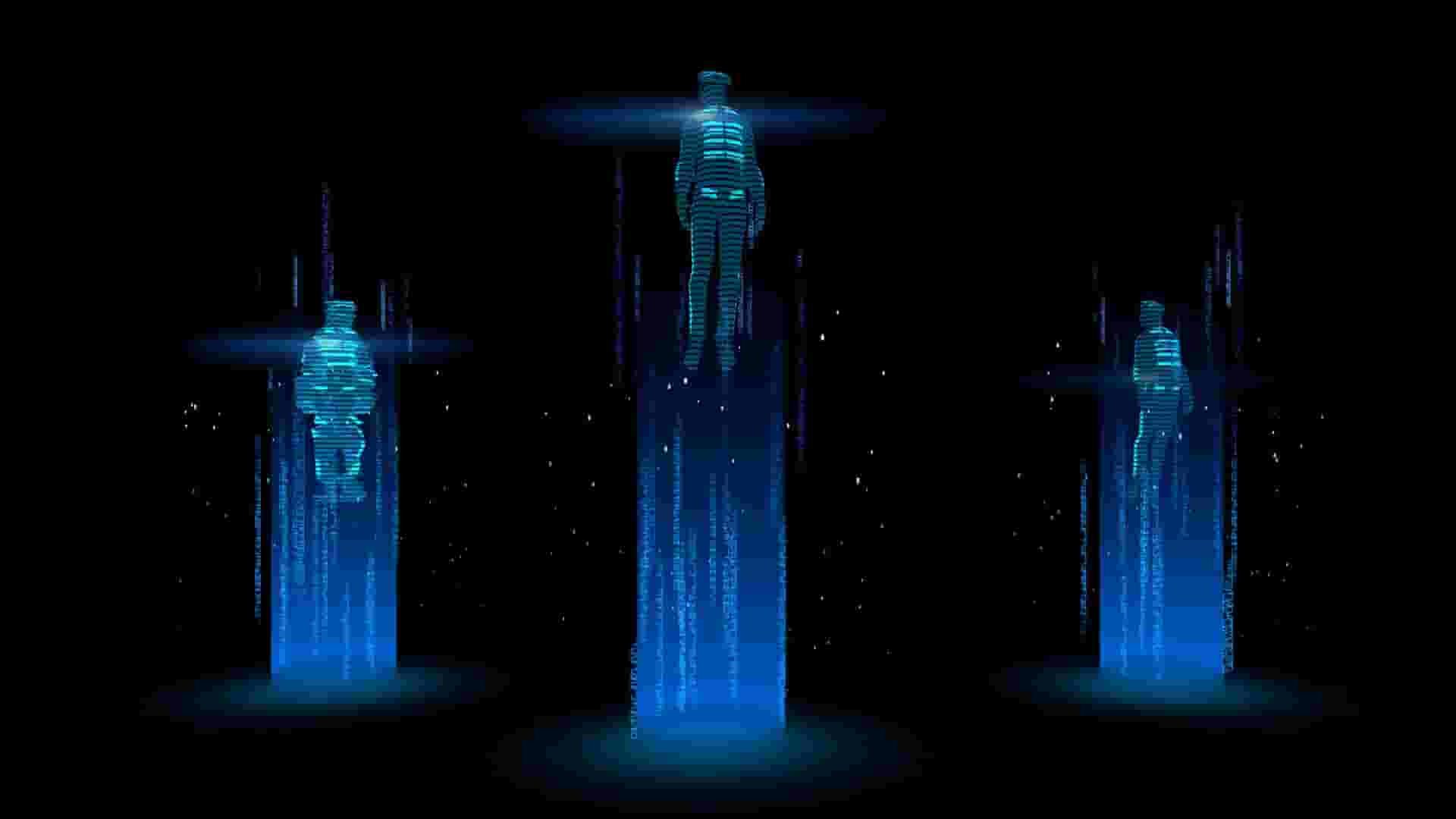 Synth Riders screenshot thumbnail screenshot 19