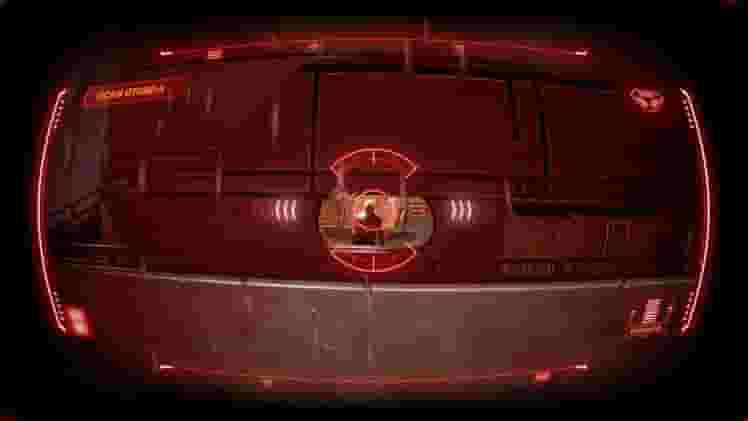 System Shock screenshot thumbnail screenshot 0