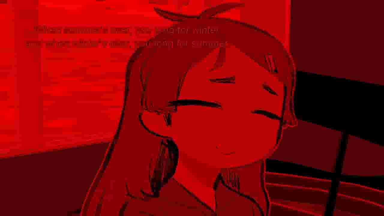 TABLE GAME END screenshot thumbnail screenshot 1