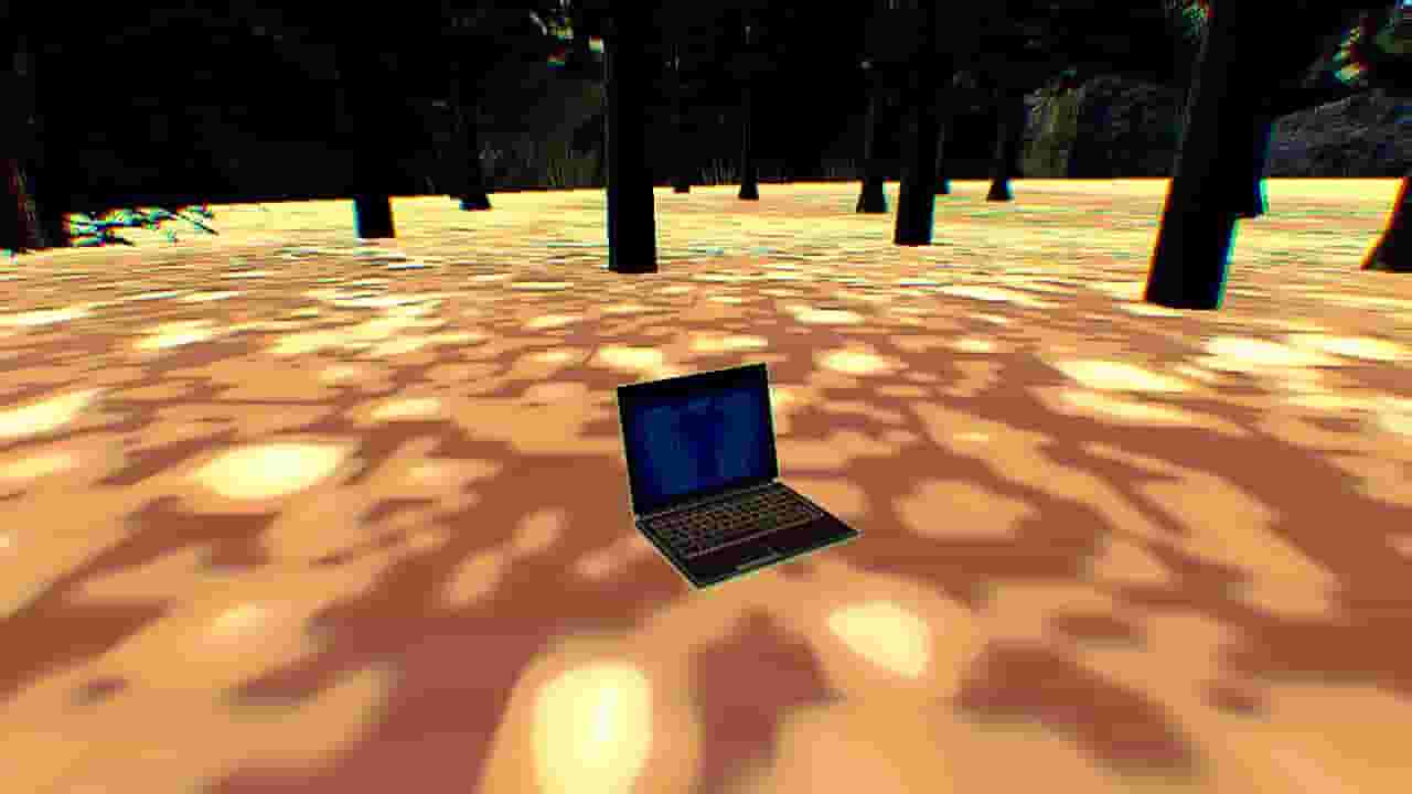 TABLE GAME END screenshot thumbnail screenshot 10