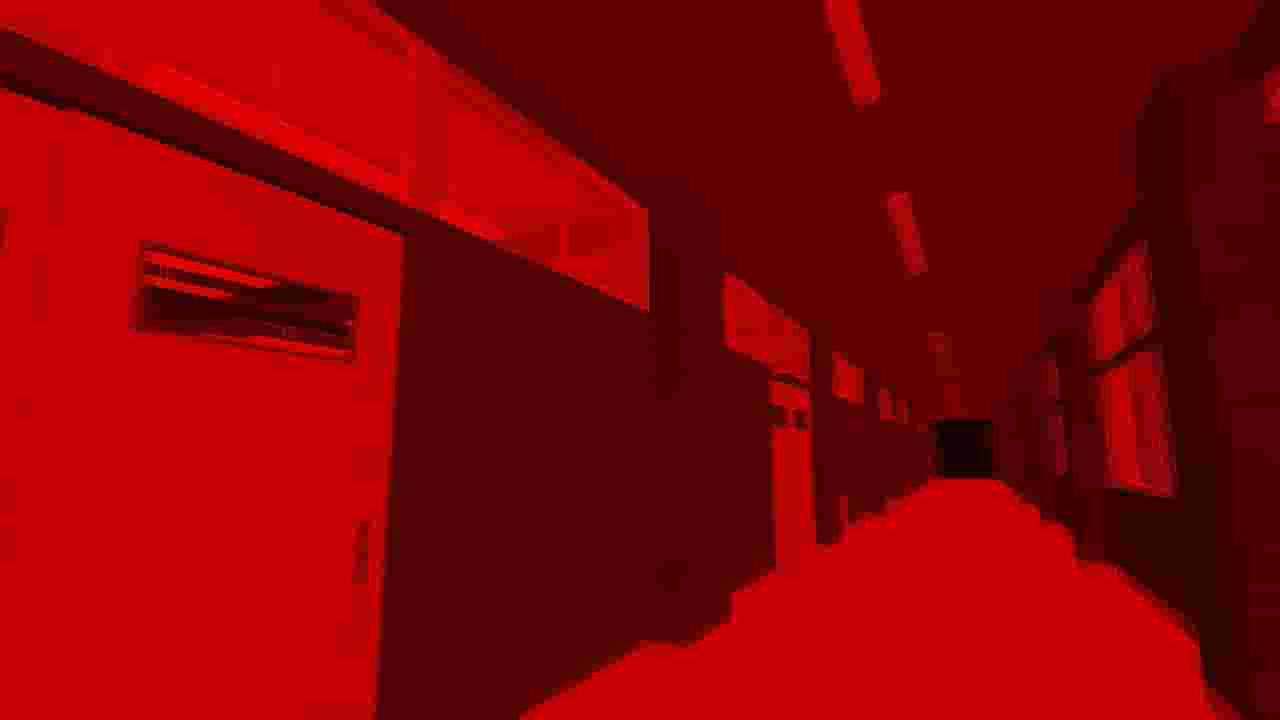 TABLE GAME END screenshot thumbnail screenshot 2