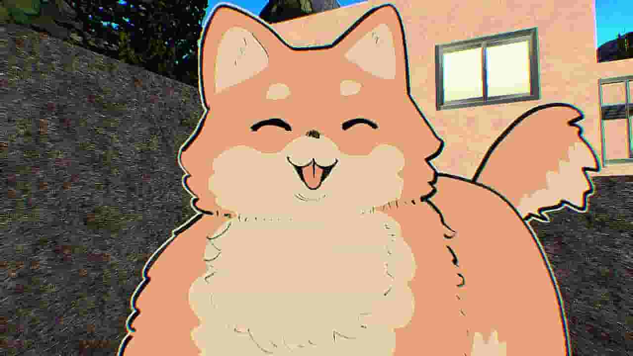 TABLE GAME END screenshot thumbnail screenshot 3