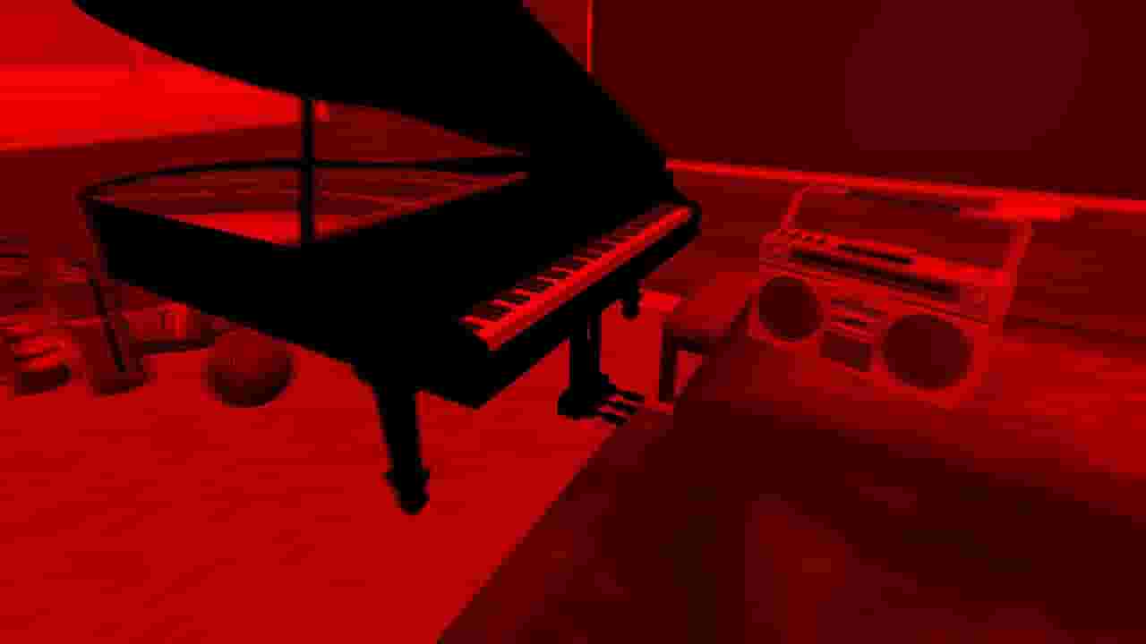 TABLE GAME END screenshot thumbnail screenshot 4