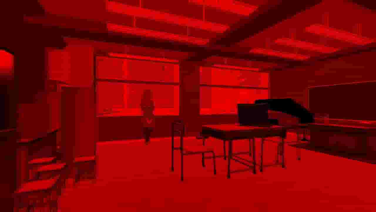 TABLE GAME END screenshot thumbnail screenshot 5